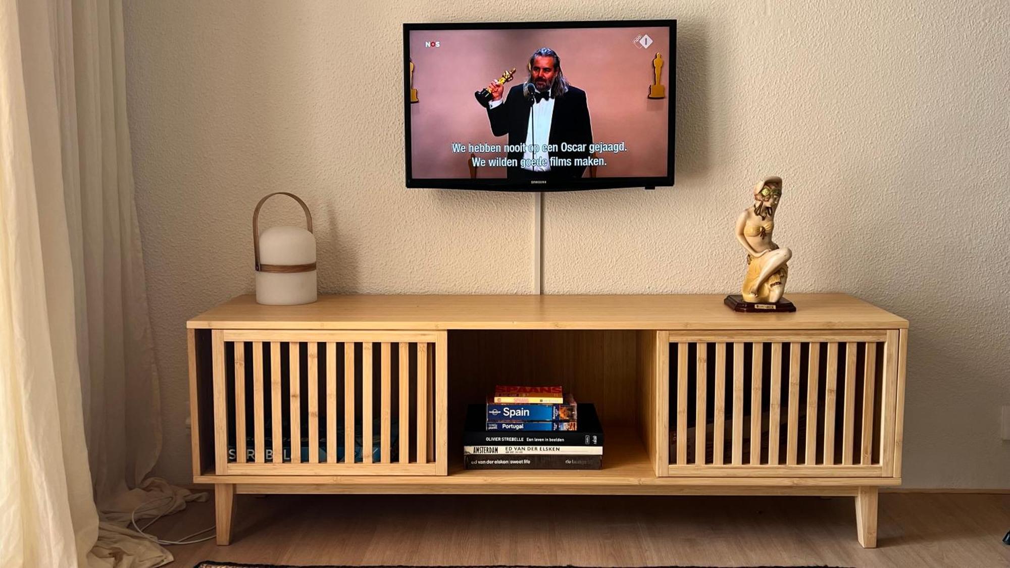 Arriba Stijlvol Appartement Met Zwembad En Tuin Conil De La Frontera Exteriér fotografie