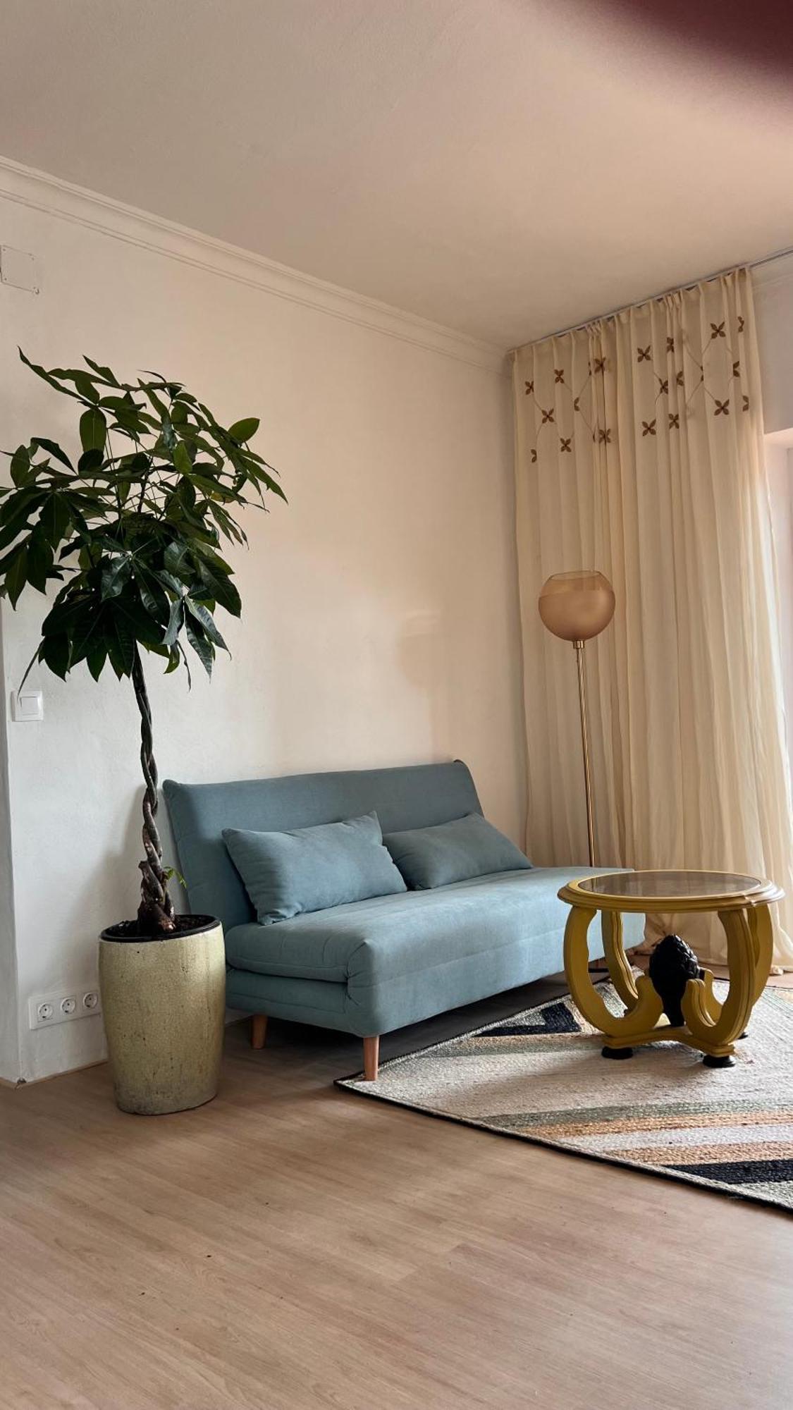 Arriba Stijlvol Appartement Met Zwembad En Tuin Conil De La Frontera Exteriér fotografie