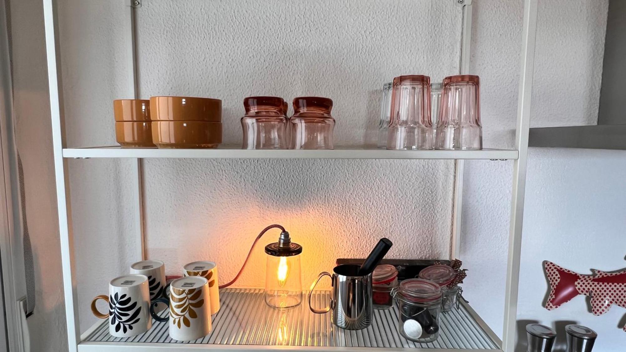 Arriba Stijlvol Appartement Met Zwembad En Tuin Conil De La Frontera Exteriér fotografie