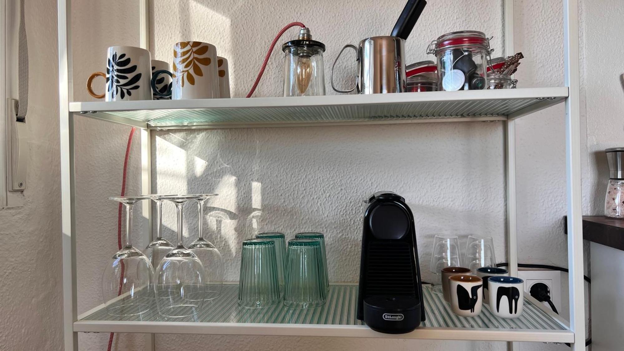 Arriba Stijlvol Appartement Met Zwembad En Tuin Conil De La Frontera Exteriér fotografie