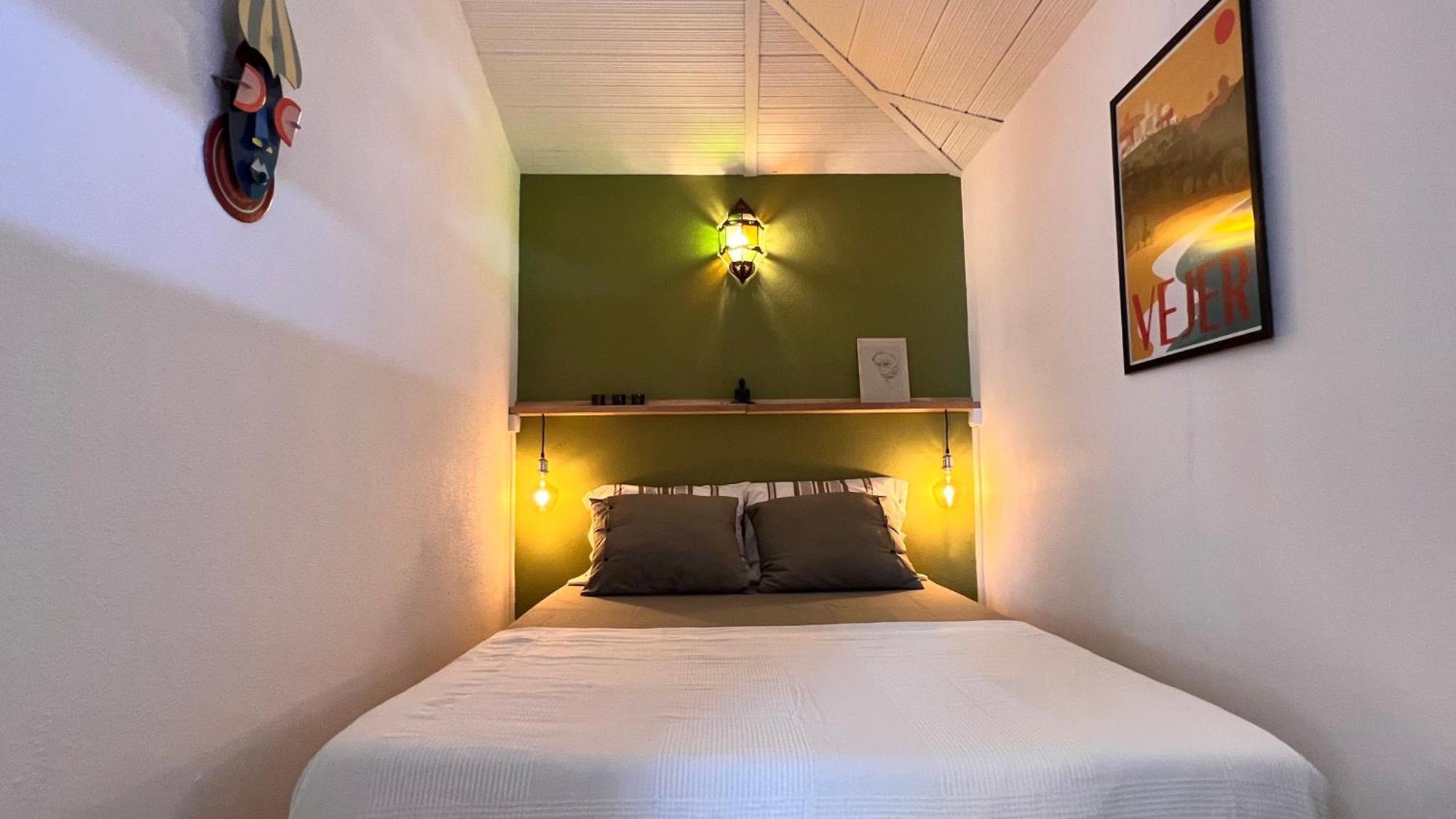 Arriba Stijlvol Appartement Met Zwembad En Tuin Conil De La Frontera Exteriér fotografie