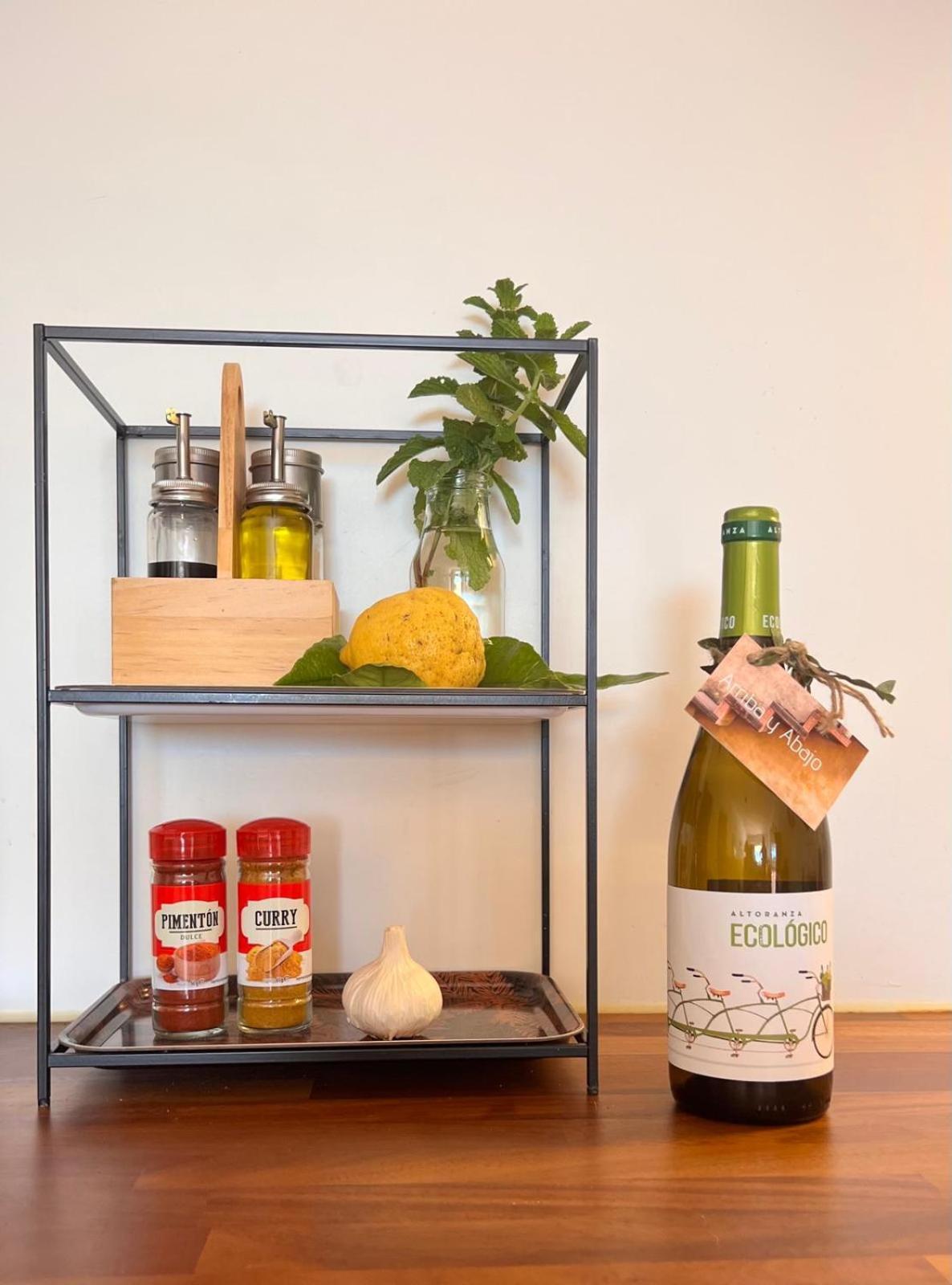 Arriba Stijlvol Appartement Met Zwembad En Tuin Conil De La Frontera Exteriér fotografie