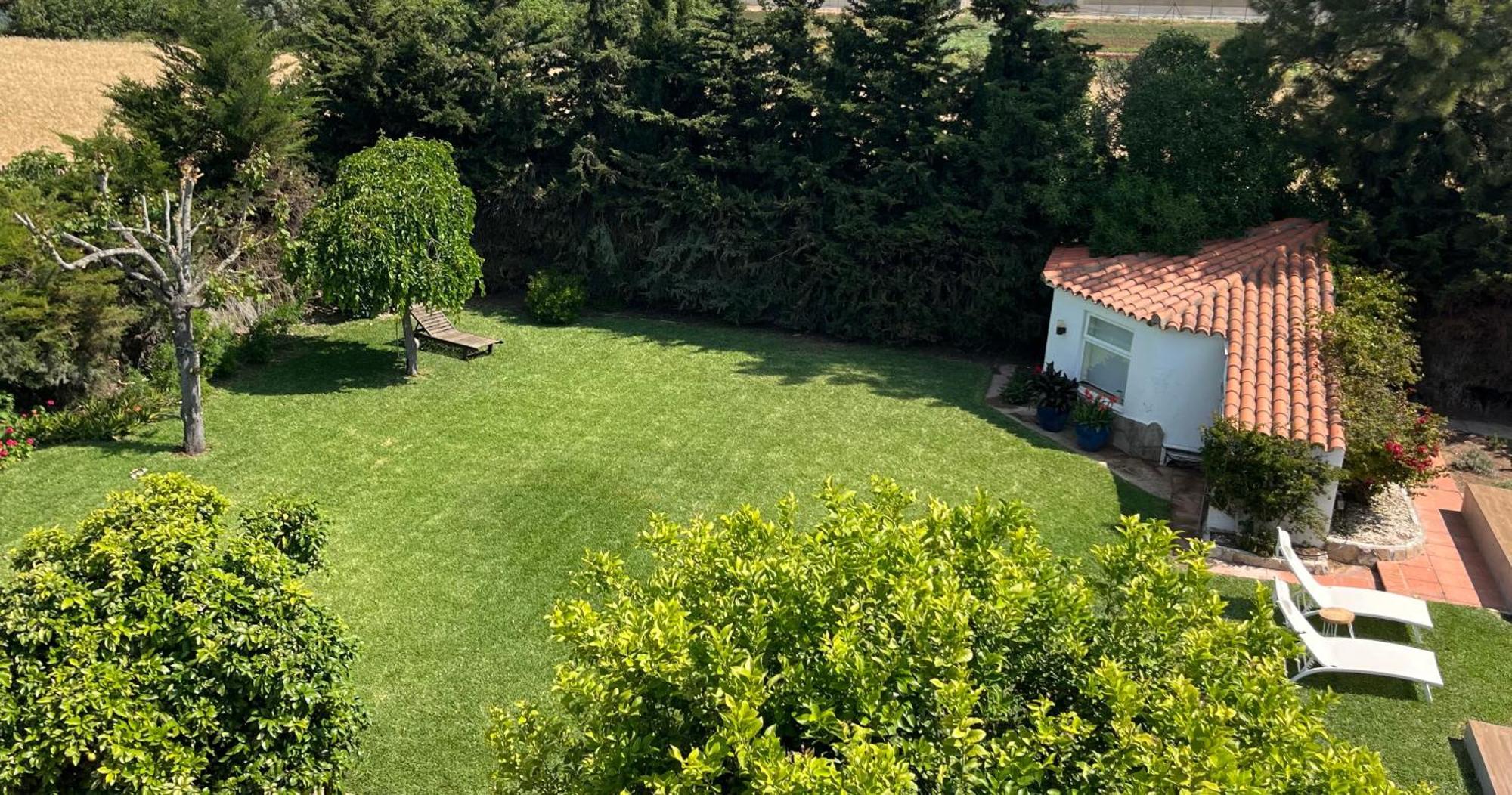 Arriba Stijlvol Appartement Met Zwembad En Tuin Conil De La Frontera Exteriér fotografie
